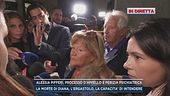 Milano, processo Pifferi, parla la mamma: "Mia figlia aveva una doppia personalità"