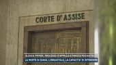Alessia Pifferi, oggi in aula si discute della nuova perizia