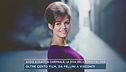 Addio a Claudia Cardinale, la diva del cinema italiano