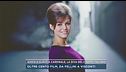 Addio a Claudia Cardinale, la diva del cinema italiano