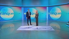 Mercoledì 21 gennaio