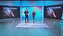 Venerdì 30 gennaio
