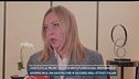 Caso Flotilla, Meloni: "Iniziativa gratuita pericolosa, irresponsabile"