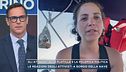 Gli attacchi alla Flotilla e la polemica politica