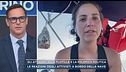 Gli attacchi alla Flotilla e la polemica politica