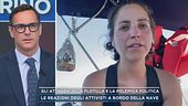 Gli attacchi alla Flotilla e la polemica politica