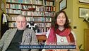 La storia di Daniela, vittima di una truffa telefonica