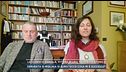 La storia di Daniela, vittima di una truffa telefonica