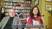 La storia di Daniela, vittima di una truffa telefonica