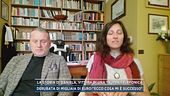 La storia di Daniela, vittima di una truffa telefonica