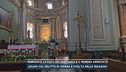 Garlasco, la pista del santuario e il romeno arrestato