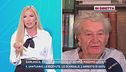 Garlasco, parla l'avvocato di Sempio Massimo Lovati