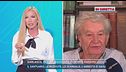 Garlasco, parla l'avvocato di Sempio Massimo Lovati