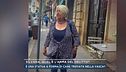 Silvana, qual è l'arma del delitto?