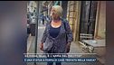 Silvana, qual è l'arma del delitto?