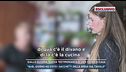 Giallo Silvana, nuova testimonianza di una vicina di casa