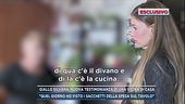 Giallo Silvana, nuova testimonianza di una vicina di casa