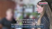 Giallo Silvana, nuova testimonianza di una vicina di casa