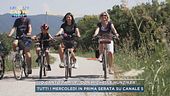 "Io Canto Family", l'avventura della famiglia Devalle