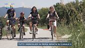 "Io Canto Family", l'avventura della famiglia Devalle