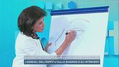 Blefaroplastica, come avere uno sguardo sempre giovane