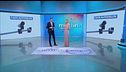 Giovedì 5 febbraio