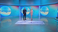 Venerdì 13 febbraio