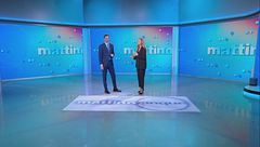 Martedì 17 febbraio