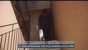 Va a un colloquio di lavoro e viene violentata