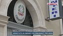 Ragusa, violentata dopo aver risposto ad un annuncio di lavoro