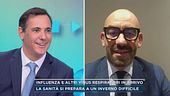 Influenza e altri virus respiratori in arrivo