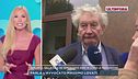 Garlasco, dalla casa dei  Sempio dove sono in corso le perquisizioni
