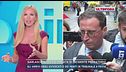 Garlasco, nuova giornata di incidente probatorio