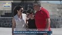 "Io canto family" con Michelle Hunziker