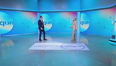 Mercoledì 18 febbraio