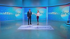 Giovedì 19 febbraio