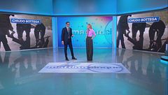 Martedì 24 febbraio