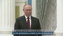 Dubbi e misteri sulle condizioni di salute di Vladimir Putin