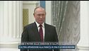 Dubbi e misteri sulle condizioni di salute di Vladimir Putin