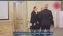 Dubbi sulle condizioni di salute di Vladimir Putin