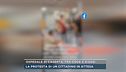 Ospedale di Caserta, tra code e disagi