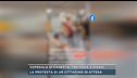 Ospedale di Caserta, tra code e disagi