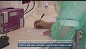 Giovane dottoressa stroncata da un malore in Sardegna