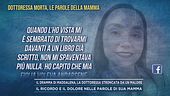 Il dramma di Maddalena, la dottoressa stroncata da un malore