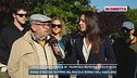 "Niente ambulanze dopo le 20", polemiche e proteste a Rocca di Mezzo