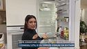 Come conservare correttamente il cibo in frigorifero