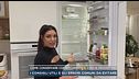 Come conservare correttamente il cibo in frigorifero