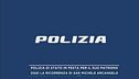 Polizia di Stato in festa per il suo patrono