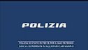 Polizia di Stato in festa per il suo patrono