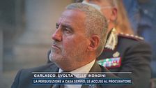 Garlasco, svolta nelle indagini